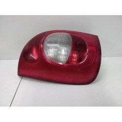 Feu Arriere Principal Droit (feux) Citroen Xsara Picasso Phase 1 (1)