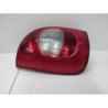 Feu Arriere Principal Droit (feux) Citroen Xsara Picasso Phase 1 (1)