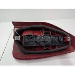 Feu Arriere Principal Droit (feux) Citroen Xsara Picasso Phase 1 (2)