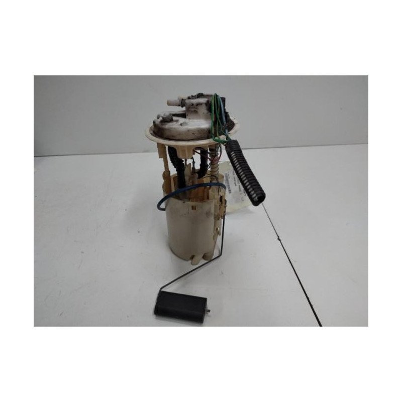 Pompe Immergee Citroen Xsara Picasso Phase 1 (1)