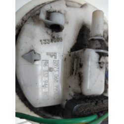 Pompe Immergee Citroen Xsara Picasso Phase 1 (2)