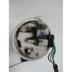 Pompe Immergee Citroen Xsara Picasso Phase 1 (3)