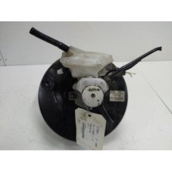 Mastervac Citroen  (1)