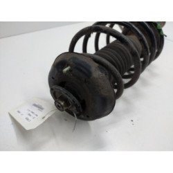 Amortisseur Avant Droit Citroen C3 1 Phase 1 (2)