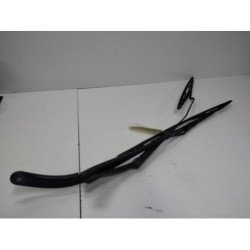 Bras Essuie Glace Avant Renault Megane 2 Phase 1 (1)