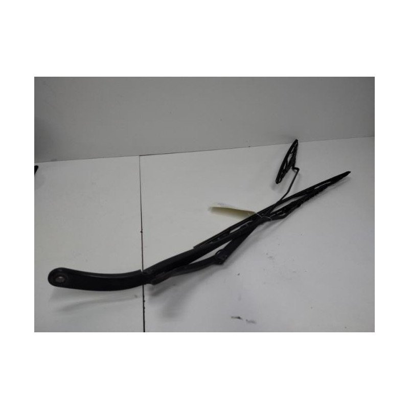 Bras Essuie Glace Avant Renault Megane 2 Phase 1 (1)