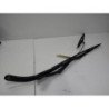 Bras Essuie Glace Avant Renault Megane 2 Phase 1 (1)