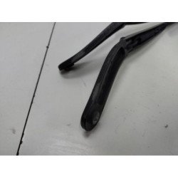 Bras Essuie Glace Avant Renault Megane 2 Phase 1 (2)