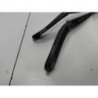 Bras Essuie Glace Avant Renault Megane 2 Phase 1 (2)