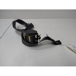Ceinture Arriere Droit Renault Megane 2 Phase 1 (1)