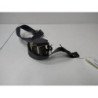 Ceinture Arriere Droit Renault Megane 2 Phase 1 (1)