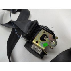 Ceinture Arriere Droit Renault Megane 2 Phase 1 (2)