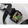 Ceinture Arriere Droit Renault Megane 2 Phase 1 (2)