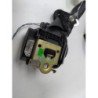 Ceinture Arriere Gauche Renault Megane 2 Phase 1 (2)