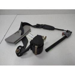 Ceinture Avant Droit Renault Megane 2 Phase 1 (1)