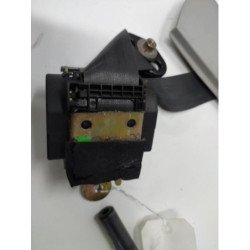 Ceinture Avant Droit Renault Megane 2 Phase 1 (2)