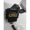 Ceinture Avant Droit Renault Megane 2 Phase 1 (2)