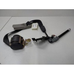 Ceinture Avant Gauche Renault Megane 2 Phase 1 (1)