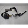 Ceinture Avant Gauche Renault Megane 2 Phase 1 (1)