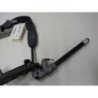 Ceinture Avant Gauche Renault Megane 2 Phase 1 (2)
