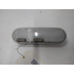 Eclairage De Plafonnier Renault Megane 2 Phase 1 (1)