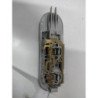 Eclairage De Plafonnier Renault Megane 2 Phase 1 (2)