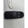 Interrupteur De Leve Vitre Avant Gauche Renault Megane 2 Phase 1 (1)