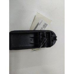 Interrupteur De Leve Vitre Avant Gauche Renault Megane 2 Phase 1 (2)