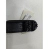 Interrupteur De Leve Vitre Avant Gauche Renault Megane 2 Phase 1 (2)