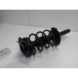 Amortisseur Avant Droit Renault Megane 2 Phase 1 (1)