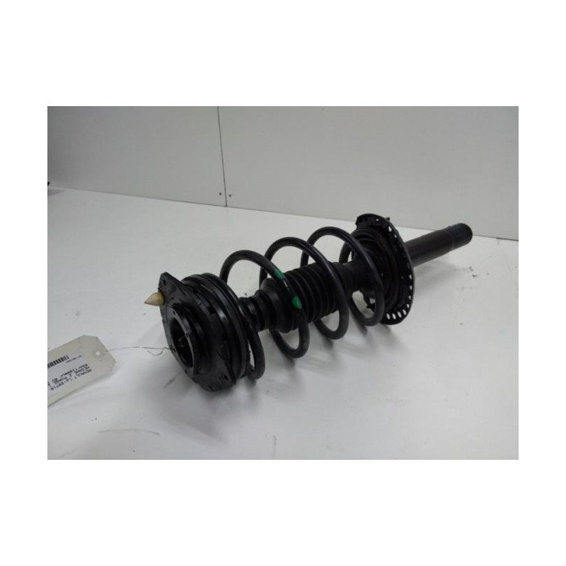 Amortisseur Avant Droit Renault Megane 2 Phase 1 (1)