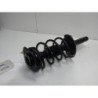 Amortisseur Avant Droit Renault Megane 2 Phase 1 (1)