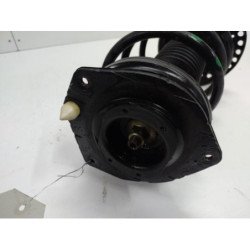 Amortisseur Avant Droit Renault Megane 2 Phase 1 (2)