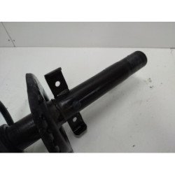 Amortisseur Avant Droit Renault Megane 2 Phase 1 (4)