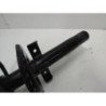 Amortisseur Avant Droit Renault Megane 2 Phase 1 (4)