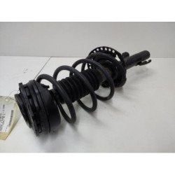Amortisseur Avant Gauche Renault Megane 2 Phase 1 (1)