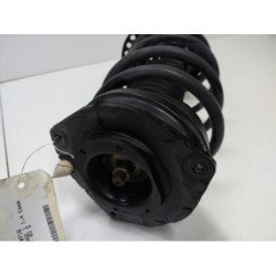 Amortisseur Avant Gauche Renault Megane 2 Phase 1 (2)