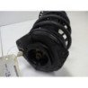 Amortisseur Avant Gauche Renault Megane 2 Phase 1 (2)