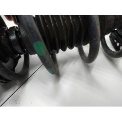 Amortisseur Avant Gauche Renault Megane 2 Phase 1 (3)