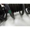 Amortisseur Avant Gauche Renault Megane 2 Phase 1 (3)