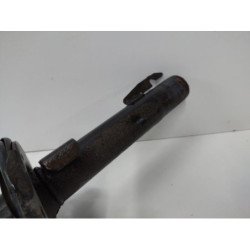 Amortisseur Avant Gauche Renault Megane 2 Phase 1 (4)