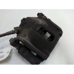 Etrier Avant Droit (freinage) Renault Megane 2 Phase 1 (1)