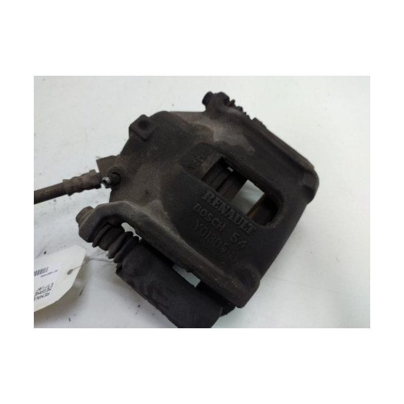 Etrier Avant Droit (freinage) Renault Megane 2 Phase 1 (1)