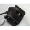 Etrier Avant Droit (freinage) Renault Megane 2 Phase 1 (1)