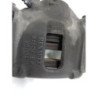 Etrier Avant Droit (freinage) Renault Megane 2 Phase 1 (2)