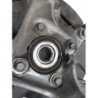 Pivot De Moyeu Arriere Gauche Ford Mustang 7 Coupe (2)