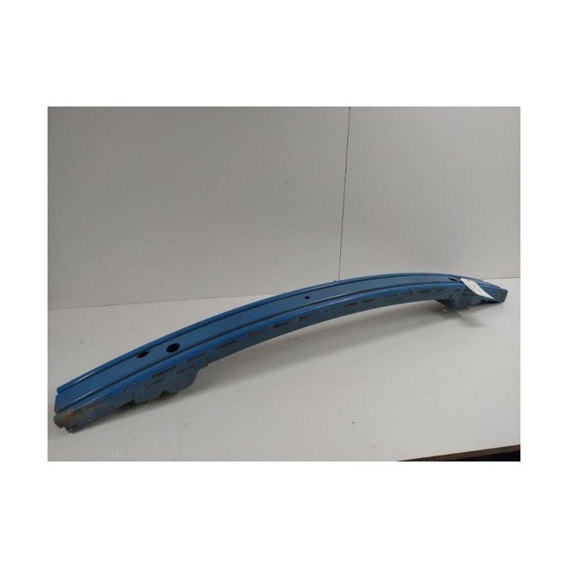 Renfort Pare Choc Arriere (traverse) Ford Mustang 7 Coupe (1)