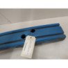 Renfort Pare Choc Arriere (traverse) Ford Mustang 7 Coupe (3)