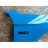 Aile Avant Droit Ford Mustang 7 Coupe (4)