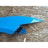 Aile Avant Droit Ford Mustang 7 Coupe (5)